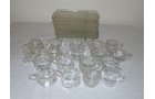 Property photo 40 - Personal Property Auction